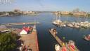 ./images/victoria/wharf/20200510/wharf20200510_095950.jpg