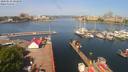 ./images/victoria/wharf/20200510/wharf20200510_100957.jpg