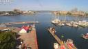./images/victoria/wharf/20200510/wharf20200510_101450.jpg