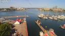 ./images/victoria/wharf/20200510/wharf20200510_102456.jpg