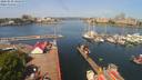 ./images/victoria/wharf/20200510/wharf20200510_103956.jpg