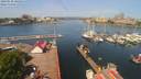 ./images/victoria/wharf/20200510/wharf20200510_104952.jpg