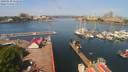 ./images/victoria/wharf/20200510/wharf20200510_110955.jpg