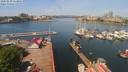 ./images/victoria/wharf/20200510/wharf20200510_113952.jpg