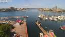 ./images/victoria/wharf/20200510/wharf20200510_114958.jpg