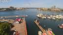 ./images/victoria/wharf/20200510/wharf20200510_115451.jpg