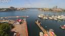 ./images/victoria/wharf/20200510/wharf20200510_120457.jpg