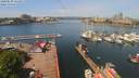 ./images/victoria/wharf/20200510/wharf20200510_120950.jpg