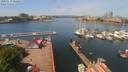 ./images/victoria/wharf/20200510/wharf20200510_121453.jpg