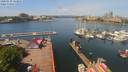 ./images/victoria/wharf/20200510/wharf20200510_121957.jpg