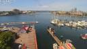 ./images/victoria/wharf/20200510/wharf20200510_122450.jpg
