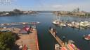 ./images/victoria/wharf/20200510/wharf20200510_125952.jpg