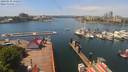 ./images/victoria/wharf/20200510/wharf20200510_131954.jpg