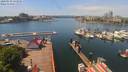 ./images/victoria/wharf/20200510/wharf20200510_132458.jpg