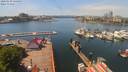 ./images/victoria/wharf/20200510/wharf20200510_133956.jpg