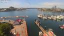 ./images/victoria/wharf/20200510/wharf20200510_134459.jpg