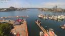 ./images/victoria/wharf/20200510/wharf20200510_134952.jpg