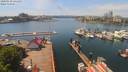 ./images/victoria/wharf/20200510/wharf20200510_140452.jpg