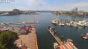 ./images/victoria/wharf/20200510/wharf20200510_141458.jpg