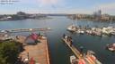 ./images/victoria/wharf/20200510/wharf20200510_142454.jpg