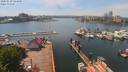 ./images/victoria/wharf/20200510/wharf20200510_142956.jpg