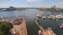 ./images/victoria/wharf/20200510/wharf20200510_143953.jpg