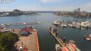 ./images/victoria/wharf/20200510/wharf20200510_144456.jpg