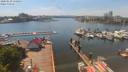 ./images/victoria/wharf/20200510/wharf20200510_145452.jpg