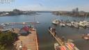 ./images/victoria/wharf/20200510/wharf20200510_145955.jpg