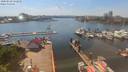 ./images/victoria/wharf/20200510/wharf20200510_151454.jpg