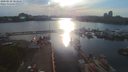 ./images/victoria/wharf/20200510/wharf20200510_184454.jpg