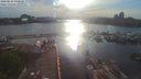 ./images/victoria/wharf/20200510/wharf20200510_184957.jpg