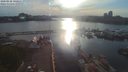 ./images/victoria/wharf/20200510/wharf20200510_185450.jpg