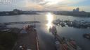 ./images/victoria/wharf/20200510/wharf20200510_185953.jpg