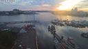 ./images/victoria/wharf/20200510/wharf20200510_200955.jpg