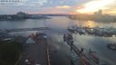 ./images/victoria/wharf/20200510/wharf20200510_201458.jpg