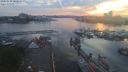./images/victoria/wharf/20200510/wharf20200510_201951.jpg