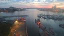 ./images/victoria/wharf/20200510/wharf20200510_205954.jpg
