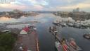 ./images/victoria/wharf/20200511/wharf20200511_061456.jpg