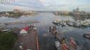 ./images/victoria/wharf/20200511/wharf20200511_070949.jpg