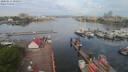 ./images/victoria/wharf/20200511/wharf20200511_075950.jpg