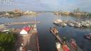 ./images/victoria/wharf/20200511/wharf20200511_080453.jpg