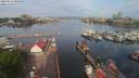 ./images/victoria/wharf/20200511/wharf20200511_080957.jpg