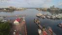 ./images/victoria/wharf/20200511/wharf20200511_081952.jpg