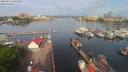 ./images/victoria/wharf/20200511/wharf20200511_082455.jpg