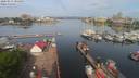 ./images/victoria/wharf/20200511/wharf20200511_083955.jpg