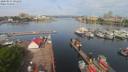 ./images/victoria/wharf/20200511/wharf20200511_085957.jpg