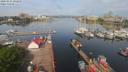 ./images/victoria/wharf/20200511/wharf20200511_091456.jpg