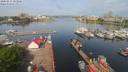 ./images/victoria/wharf/20200511/wharf20200511_091959.jpg