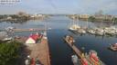 ./images/victoria/wharf/20200511/wharf20200511_092452.jpg